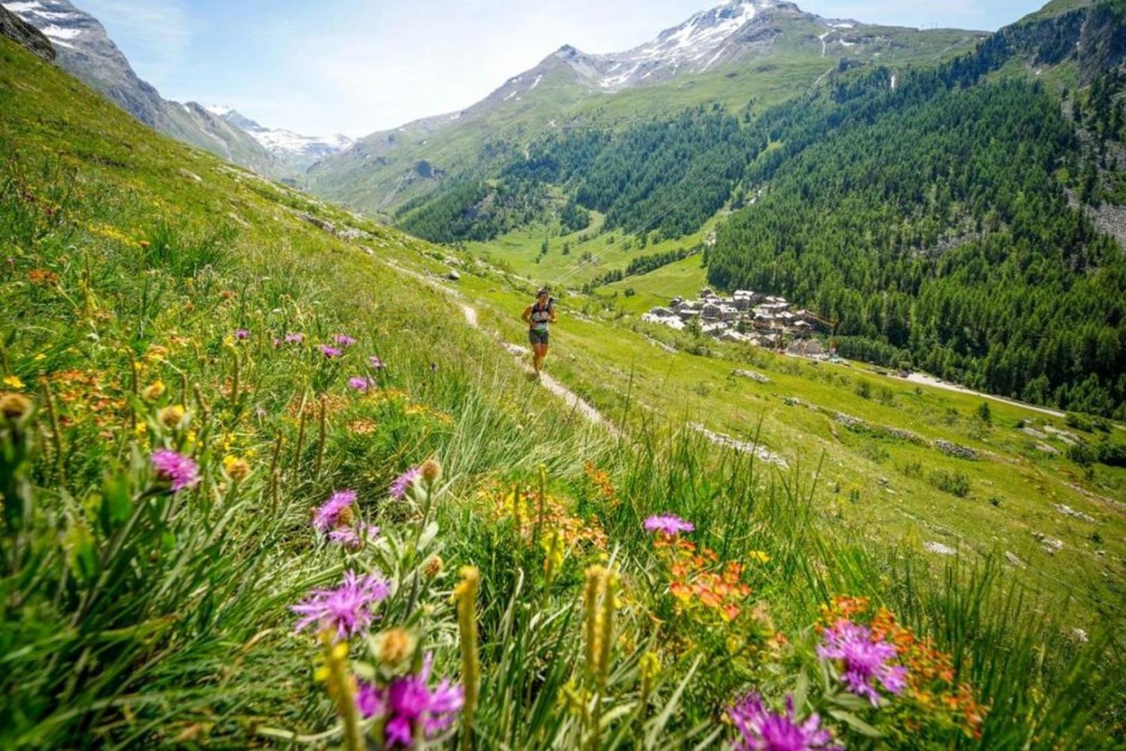 Apartment Germain Close To Chamonix Mont Blanc 外观 照片